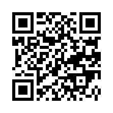 QR Code for 3FwMbHoCdKS7CvTF1uoTeQq9PhHH3o8PtA