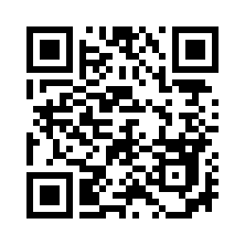 QR Code for 3FwMfoUKD7pbDAiVdVtXVJXwtusXiZVdA6