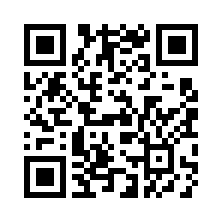 QR Code for 3FwMiXEdZP9aQcsrrVUFfgtxdbbkS3jr4n