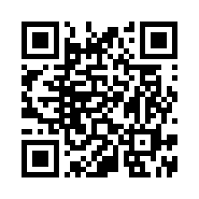 QR Code for 3FwMjFkvmDz9ezYGn4GsCp6eqLSfxHd245