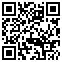QR Code for 3FwMm4ePpRb52B9qLwAcc5WUuBcjtMHkAG