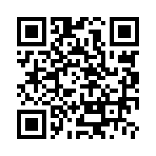 QR Code for 3FwMpQLPfNP329Af1wytVjVNVJLE5gjZUj