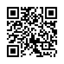 QR Code for 3FwMs9ux5WNmjRb8Rdit9vzZ1HcpwBqNoE