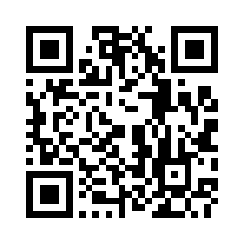 QR Code for 3FwMuPgLoKCMDxNs3L1hzXADjJkGbFCSwj