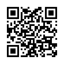 QR Code for 3FwMw1bfZigQXkqyZspFmmB96fc6BjhmMS