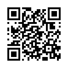 QR Code for 3FwMw7Gcz5mjZddy3KyXGRvxVMjTHTPi4Z