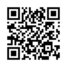 QR Code for 3FwMxp4W99RdxADs1DDQpLEcJfubgmMFTC