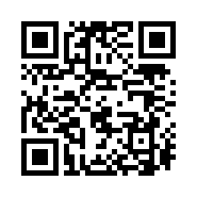QR Code for 3FwN31HjED5afeH3qFaN2cngStE1bvhtR7