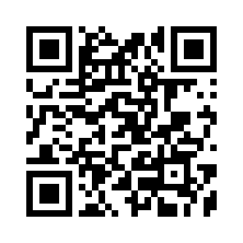 QR Code for 3FwN42tY3YBe2dU3jEdRCv6eogkk7RMWPa
