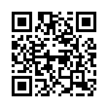 QR Code for 3FwNFZgwUezjzZ1fNR1sFN3aSS8jCSicu3