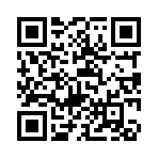QR Code for 3FwNJ8rjPgsEBm9FAf6jjgkHaqTemThSWq