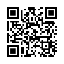 QR Code for 3FwNJTwhrMmLgqe2xLc9V8qFzWJsQXoiwK