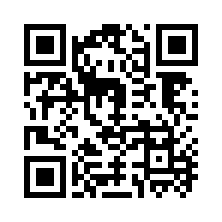 QR Code for 3FwNNRK6kdxUQGdcVGx77rXFdDL4ArDgdU