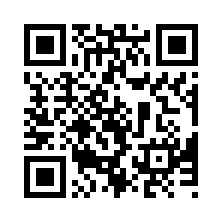 QR Code for 3FwNR7hQ5UPaaNmBda6yiAhVzdJCuvknuq