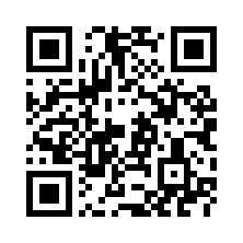 QR Code for 3FwNYFfMt3FikMq5ipPaccH2bAyPz5bPrv