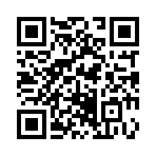 QR Code for 3FwNZbzLGRjU3wFsWMpHoDbDc69m5o3MRf