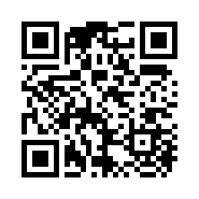 QR Code for 3FwNb8vnfyX2pww3LU2djpgn2jDsVeAPbZ