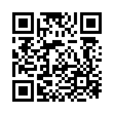 QR Code for 3FwNbWcnN31SWT2fgVeHb5XsDaoc2V2gfK