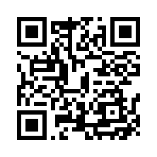 QR Code for 3FwNiCNkSerfmUtWS8FesfUCm4FyhxsaSZ