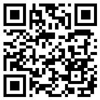 QR Code for 3FwNumdk4dnjcB8AmoaGGXLKSr9RTrdBBj