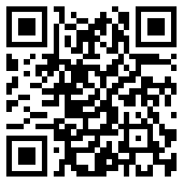 QR Code for 3FwP2mTK7c8UdBGfoUnATVdaEDmjoXuwuQ