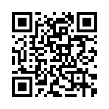 QR Code for 3FwP4XdLWAWFSet7G3ZGYaMLVrszw5Bigd