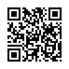 QR Code for 3FwP4hf8GPxLk89BVmWopWVwbM2SvR6Ad4