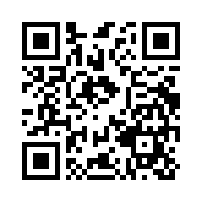 QR Code for 3FwP7zk3TbFQAzAV3rbnDWvDWHLKCMNpzV