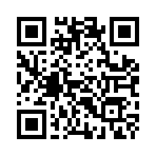 QR Code for 3FwP9NczfZPVF4HD821T7TNHnhHSJt6iPV