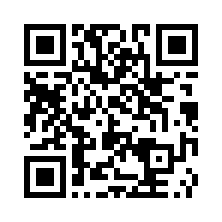 QR Code for 3FwPC69K2VMQmuuSHr68yjgFUj6bPMeCJa