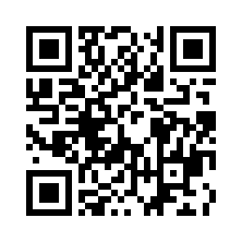 QR Code for 3FwPCMmM83soQrvT8ioYrtVhCA6EJkyEbA