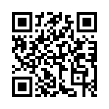 QR Code for 3FwPDV2Pc5iqwBpcUVzYntVtjJoLCPbfTe