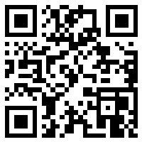 QR Code for 3FwPHEYp6mdVduU7St9BAfU5hMKXB3As8x