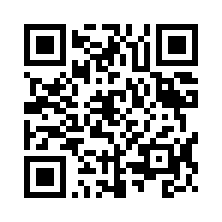 QR Code for 3FwPMkcdGjnDNWEY6YU5gC7CBALTJF3C62