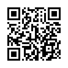 QR Code for 3FwPQMZhMGtRkKyRouxjMADDTvzDTSMm2f