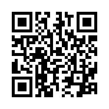 QR Code for 3FwPTjwSiPKxQk936mHmpxivX6m2fM4RTd