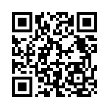 QR Code for 3FwPWiKQ7MFEJFswDYftFoa15iZPYrs5aF