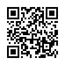 QR Code for 3FwPXBoBetjaDW3AtkrgQ5MDFG2o3rJqU9