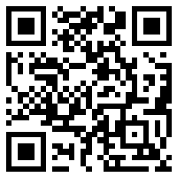 QR Code for 3FwPrMLyEDTFtrKEEnQxXSCKGjTbCRYDWX