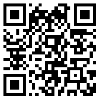 QR Code for 3FwPu2tfK5kSy512bJRBuJLNDfeBwmPhBr