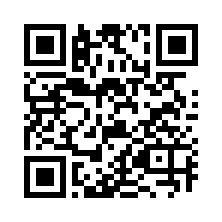 QR Code for 3FwPyFp1BHyi2Z3t1sXA6QxVHiFxs9wkRM