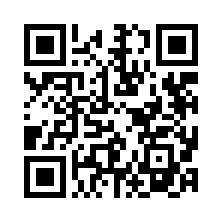 QR Code for 3FwQB8Pg7Z64csAEcLJ9bfoV8r7CBGdoMZ