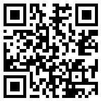 QR Code for 3FwQQcJM8b5AwJCDZETTZbZEk4idQ7wWVt