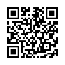QR Code for 3FwQSuT6vjSWkPatdeahqe2t8ocCMDtexW
