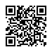 QR Code for 3FwQUGGNJETQDXpYwcLBQNKuUfNxHEo7mE