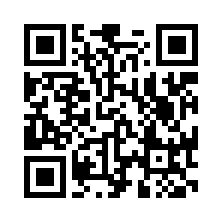 QR Code for 3FwQW5nEW3eesHUEPCQ1cy8B5QAwbAwqYU