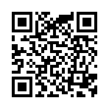 QR Code for 3FwQZ5gJ4TMq4tZ6Nska3F3WAVbqYN7oca