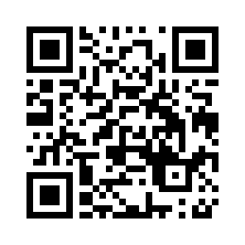 QR Code for 3FwQffdkRWMA46cZCMMZGnenfMkqt9EDWL