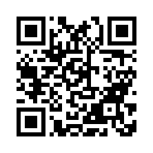 QR Code for 3FwQrCdjK8W5Ca4yPiXPj5D688oGk5VADk