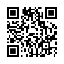 QR Code for 3FwQuQG1zqWFFS2A6LMqX8aG8fJYeewSAa